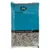 Aqua Della Aquarienkies hell und grob 2 kg Aqua Della Aquarienkies hell und grob 2 kg