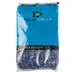 Aqua Della Aquarienkies Mix blau