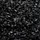 Aqua Della Glitzersteine schwarz 2 kg