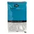 Aqua Della Aquarienkies Carrara weiß 2 kg Aqua Della Aquarienkies Carrara weiß 2 kg