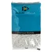 Aqua Della Aquarienkies Carrara weiß 2 kg