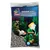 Flamingo Kies light natur Flamingo Kies light natur