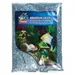 Flamingo Aquariumkies Neptunus 4 kg