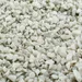 Aqua Della Glitzersteine creme 2 kg