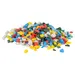 Aqua Della Mischung aus Retro-Aquariumkies 2 kg