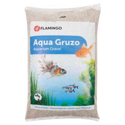 Flamingo Sand Loire 10 kg
