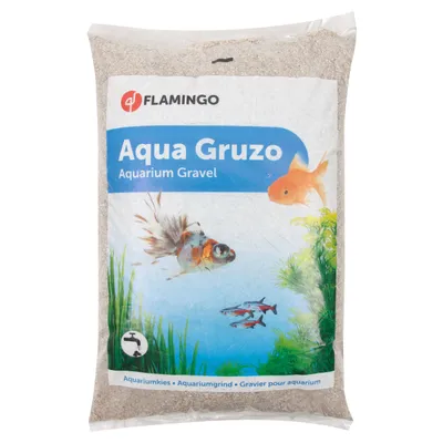 Flamingo Sand Loire 10 kg Flamingo Sand Loire 10 kg