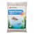 Flamingo Sand Loire 10 kg