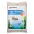 Flamingo Sand Loire 10 kg Flamingo Sand Loire 10 kg