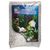 Flamingo Aquariumkies Mercurius 4 kg