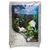 Flamingo Aquariumkies Mercurius 4 kg Flamingo Aquariumkies Mercurius 4 kg