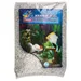 Flamingo Aquariumkies Mercurius 4 kg