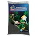 Flamingo Kies schwarz