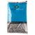 Inhalt: 2 kg