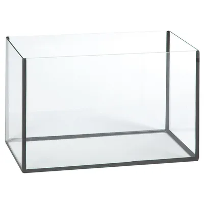 Flamingo Aquarium Basic Flamingo Aquarium Basic