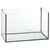 Flamingo Aquarium Basic Flamingo Aquarium Basic