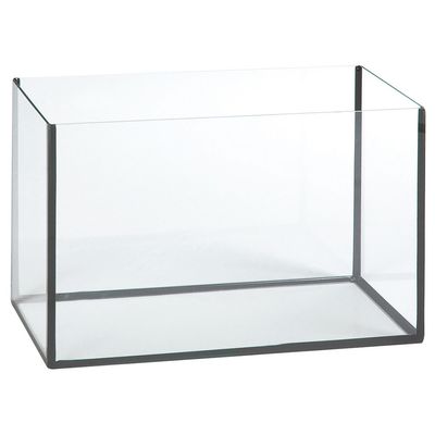 Flamingo Aquarium Basic