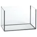 Flamingo Aquarium Basic