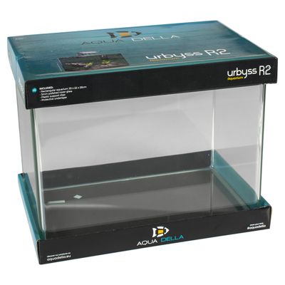 Aqua Della Aquarium Urbyss R