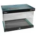 Aqua Della Aquarium Urbyss R