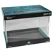 Aqua Della Aquarium Urbyss R