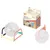 Europet Bernina Joggingball 3in1 Europet Bernina Joggingball 3in1