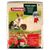 Flamingo Holzfaser 4 kg mit Apfel