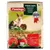 Flamingo Holzfaser 4 kg mit Apfel Flamingo Holzfaser 4 kg mit Apfel