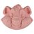 Flamingo Mineralstein Hamster 40 g
