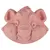 Flamingo Mineralstein Hamster 40 g Flamingo Mineralstein Hamster 40 g