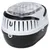 Europet Bernina Transportbox Touring Basic Edition charcoal Europet Bernina Transportbox Touring Basic Edition charcoal