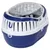 Europet Bernina Transportbox Touring Basic Edition navy Europet Bernina Transportbox Touring Basic Edition navy