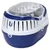 Europet Bernina Transportbox Touring Basic Edition navy Europet Bernina Transportbox Touring Basic Edition navy