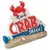 Aqua Della Aquariendekoration Krebs "CRAB SHACK" Aqua Della Aquariendekoration Krebs "CRAB SHACK"