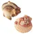Aqua Della Aquariendekoration Sea Shell Aqua Della Aquariendekoration Sea Shell