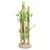Aqua Della Aquariendekoration Bambusornament Aqua Della Aquariendekoration Bambusornament