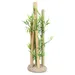 Aqua Della Aquariendekoration Bambusornament