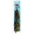 Aqua Della Plastikpflanze Caulerpa Aqua Della Plastikpflanze Caulerpa