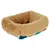 Flamingo Nagerbett Fizi rechteckig Flamingo Nagerbett Fizi rechteckig
