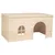Flamingo Holzhaus Mody Flamingo Holzhaus Mody
