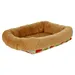 Flamingo Nagerbett Fizi rechteckig