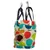 Flamingo Hamsterhaus Fizi Zylinder Flamingo Hamsterhaus Fizi Zylinder