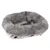 Flamingo Hamsterkorb rechteckig Clavio Flamingo Hamsterkorb rechteckig Clavio