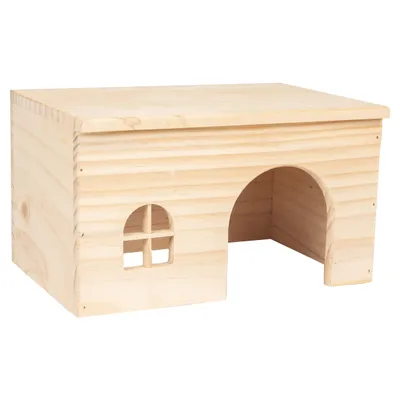 Flamingo Holzhaus Mody Flamingo Holzhaus Mody