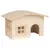 Flamingo Holzhaus Soby Flamingo Holzhaus Soby