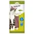 Dokas Thunfisch Filet 22 g - 9 Stück - Sparpaket Dokas Thunfisch Filet 22 g - 9 Stück - Sparpaket