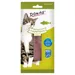 Dokas Thunfisch Filet 22 g - 9 Stück - Sparpaket