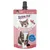 Dokas Snack-Creme Huhn & Garnele 90 g - 14 Stück / Sparpaket Dokas Snack-Creme Huhn & Garnele 90 g - 14 Stück / Sparpaket
