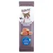 Dokas Hühnchen-Rolle mit Thunfisch 10 g - 32 Stück / Sparpaket