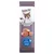 Dokas Hühnchen-Rolle mit Thunfisch 10 g - 32 Stück / Sparpaket Dokas Hühnchen-Rolle mit Thunfisch 10 g - 32 Stück / Sparpaket